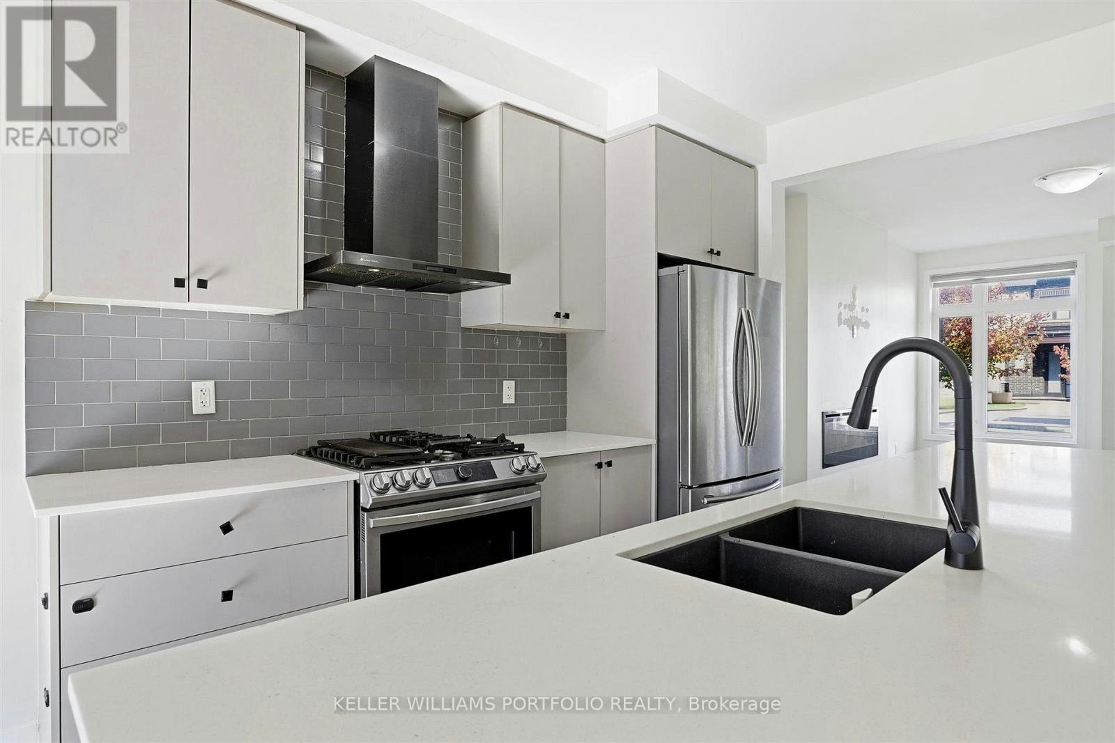 200 Coronation Road, Whitby, ON, L1P 0H7 - 17