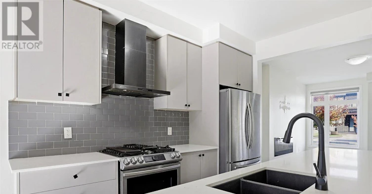 200 Coronation Road, Whitby, ON, L1P 0H7 - 17