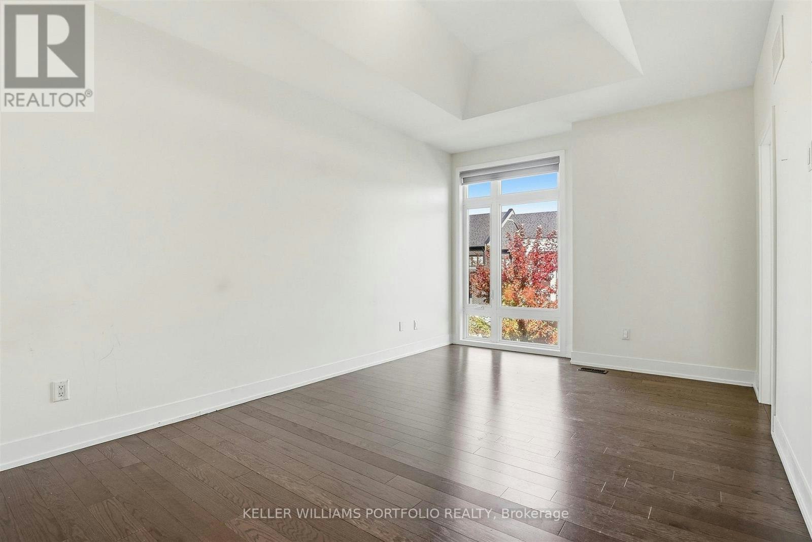 200 Coronation Road, Whitby, ON, L1P 0H7 - 26