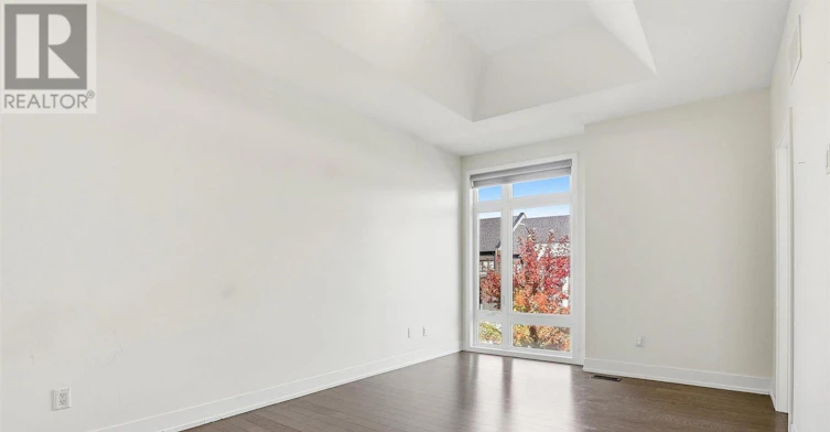 200 Coronation Road, Whitby, ON, L1P 0H7 - 26