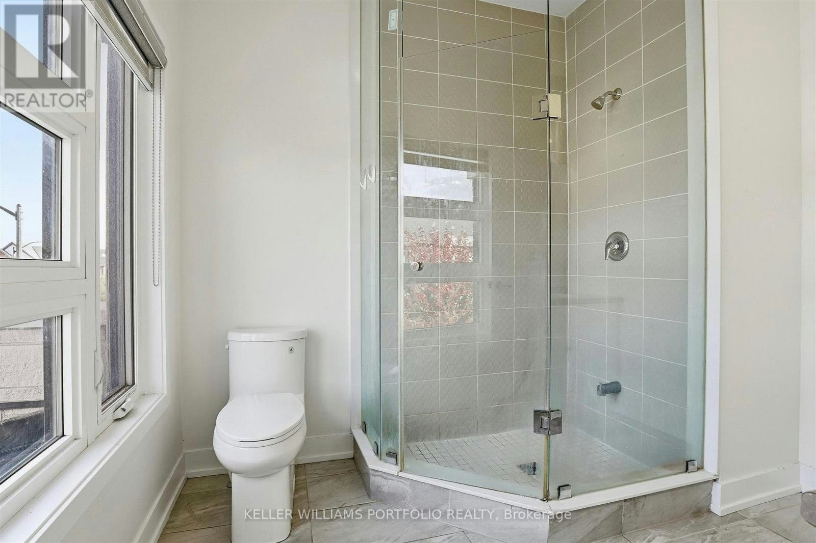 200 Coronation Road, Whitby, ON, L1P 0H7 - 29