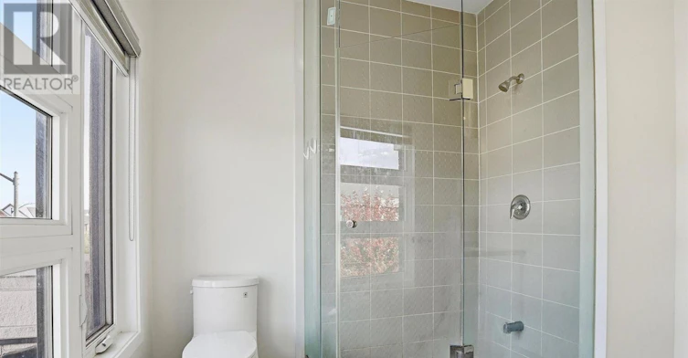 200 Coronation Road, Whitby, ON, L1P 0H7 - 29