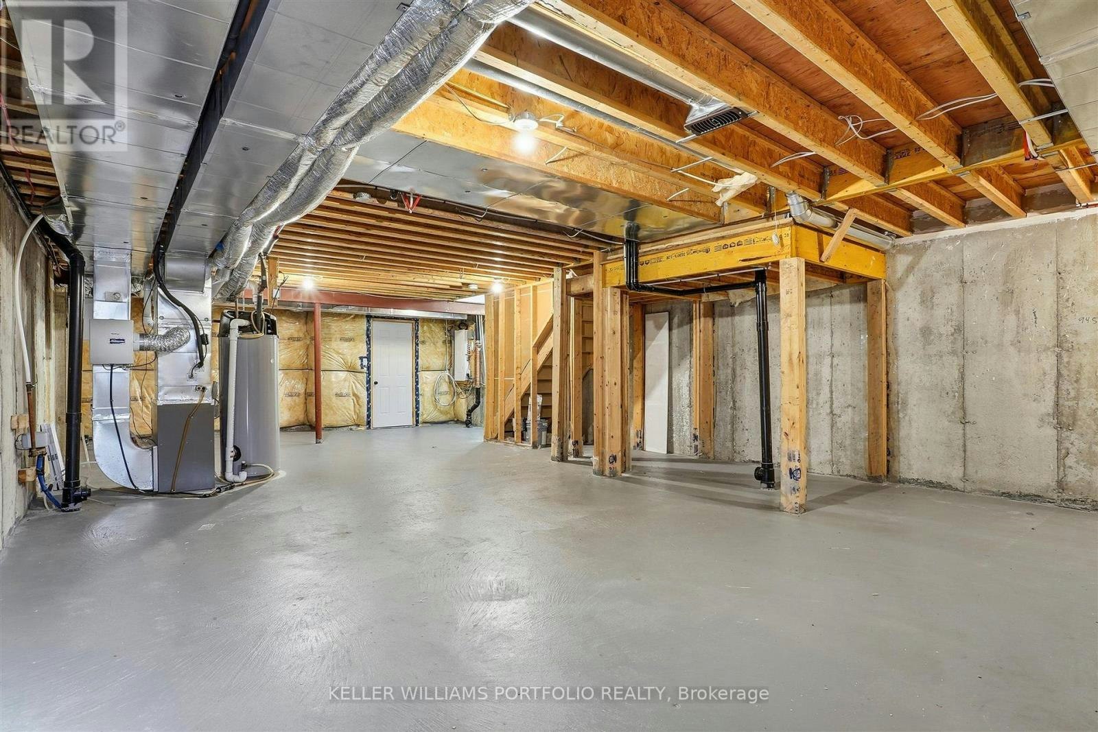 200 Coronation Road, Whitby, ON, L1P 0H7 - 42