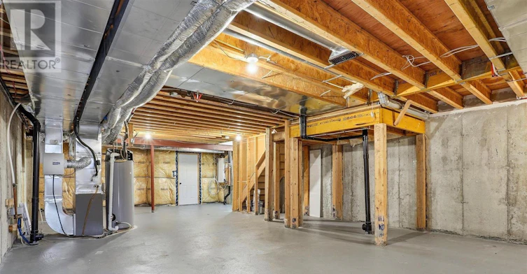 200 Coronation Road, Whitby, ON, L1P 0H7 - 42