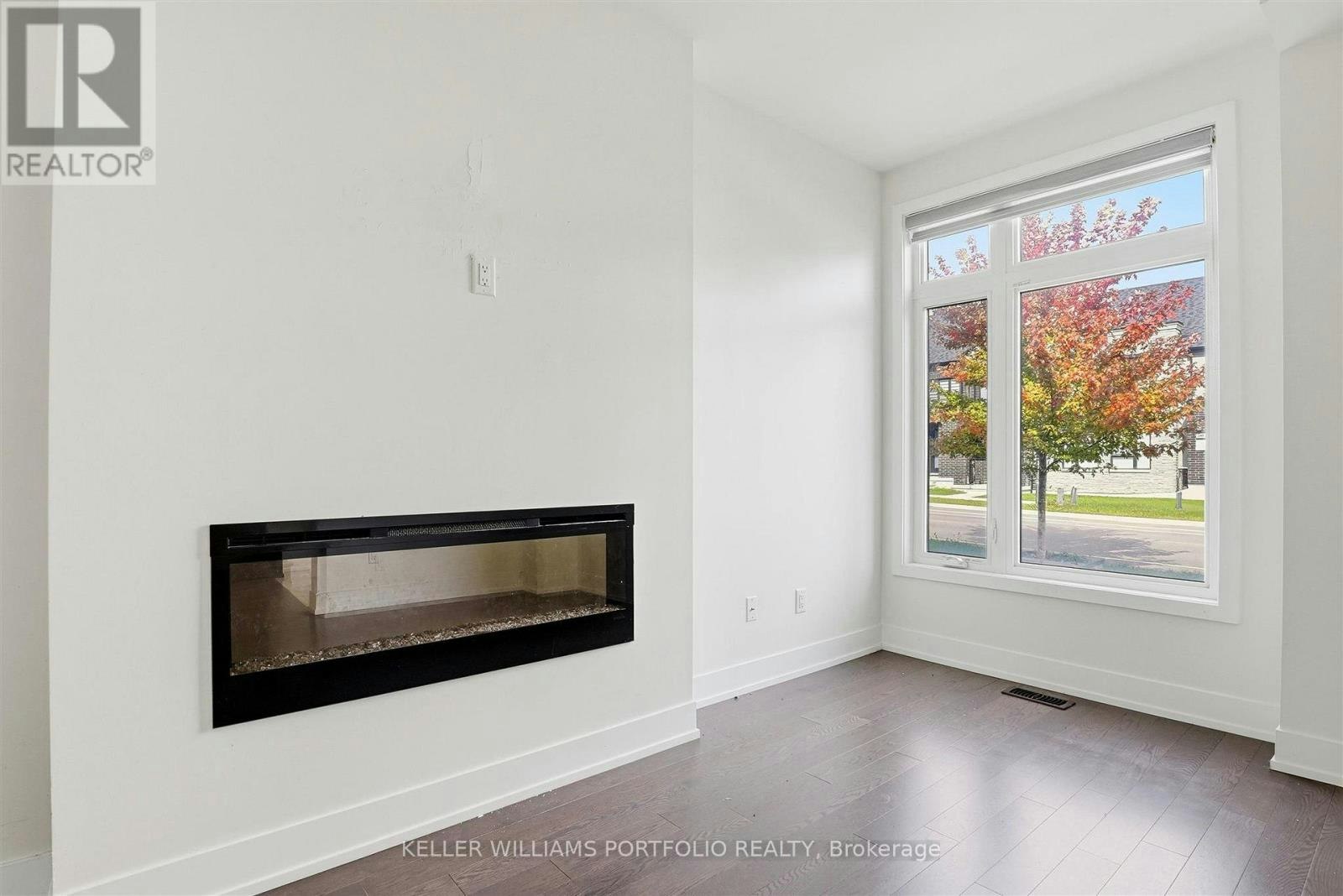 200 Coronation Road, Whitby, ON, L1P 0H7 - 14