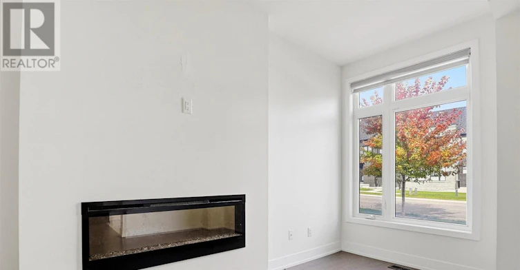 200 Coronation Road, Whitby, ON, L1P 0H7 - 14