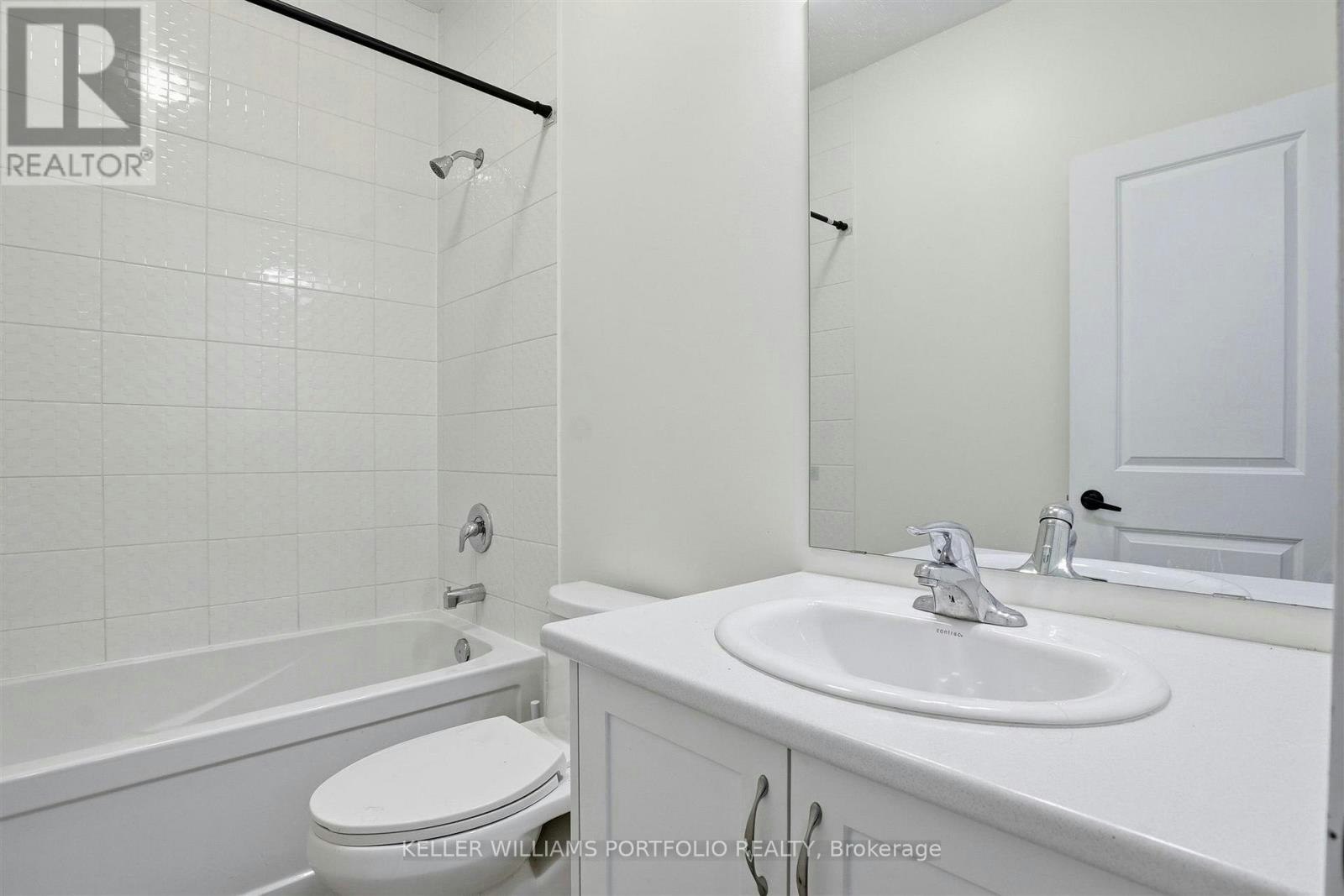 200 Coronation Road, Whitby, ON, L1P 0H7 - 38