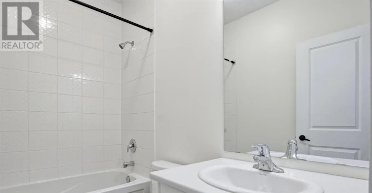 200 Coronation Road, Whitby, ON, L1P 0H7 - 38