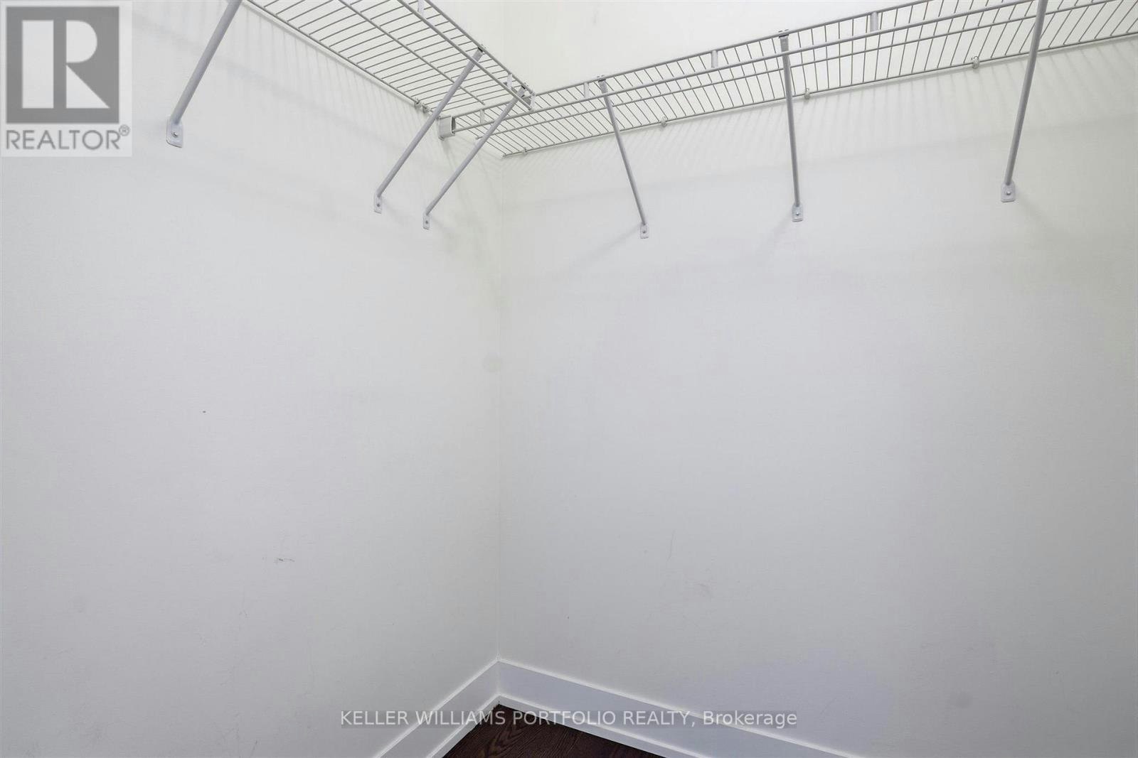 200 Coronation Road, Whitby, ON, L1P 0H7 - 37