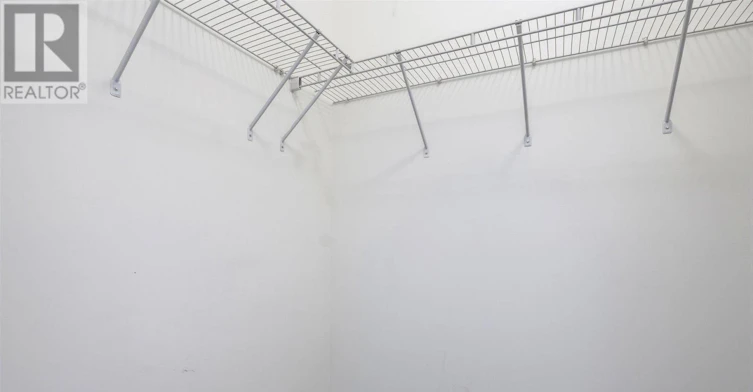 200 Coronation Road, Whitby, ON, L1P 0H7 - 37