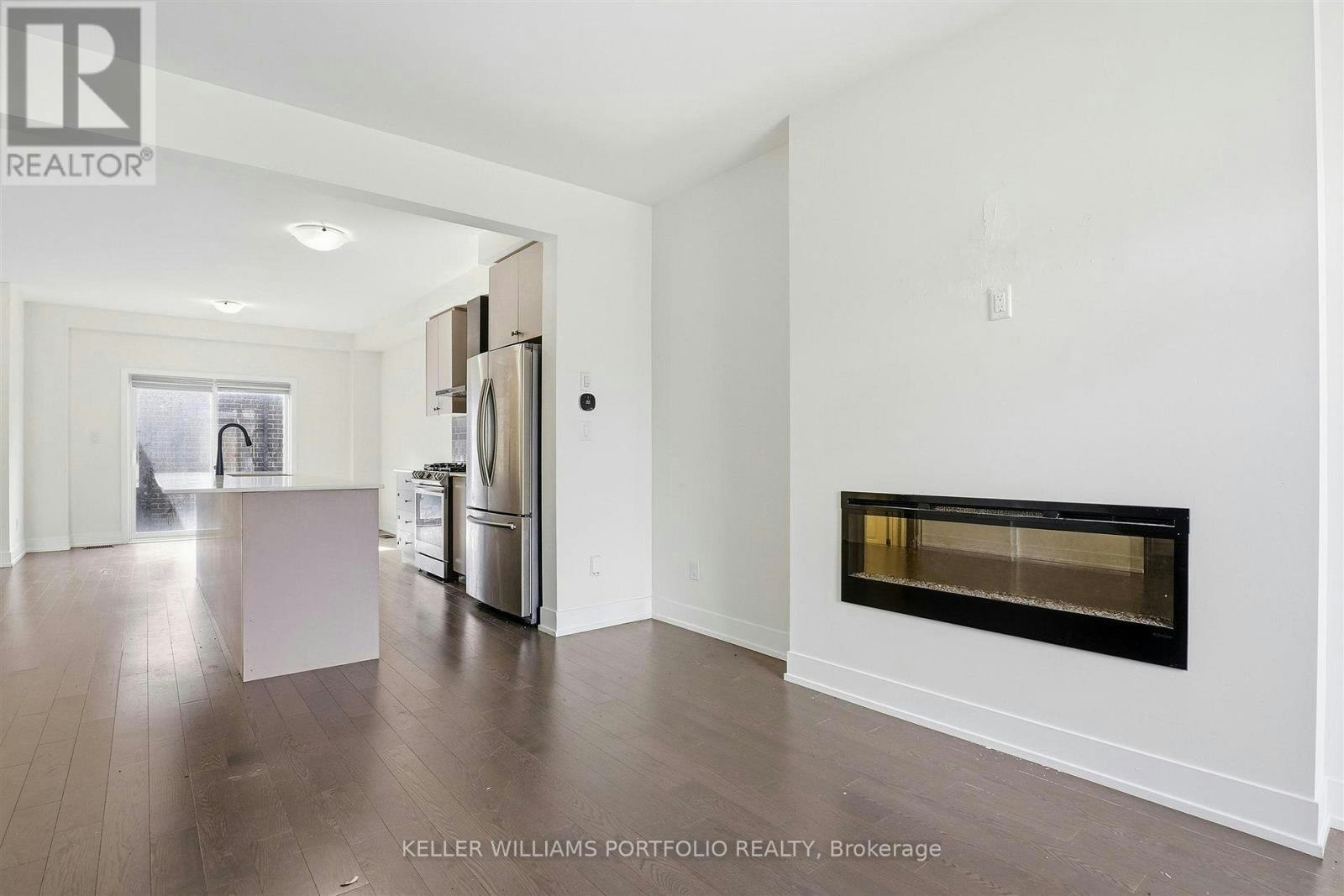 200 Coronation Road, Whitby, ON, L1P 0H7 - 11