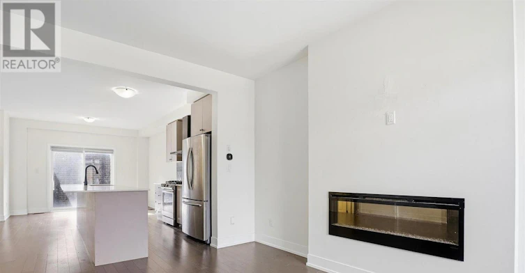 200 Coronation Road, Whitby, ON, L1P 0H7 - 11
