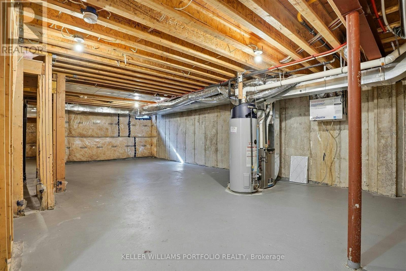 200 Coronation Road, Whitby, ON, L1P 0H7 - 41