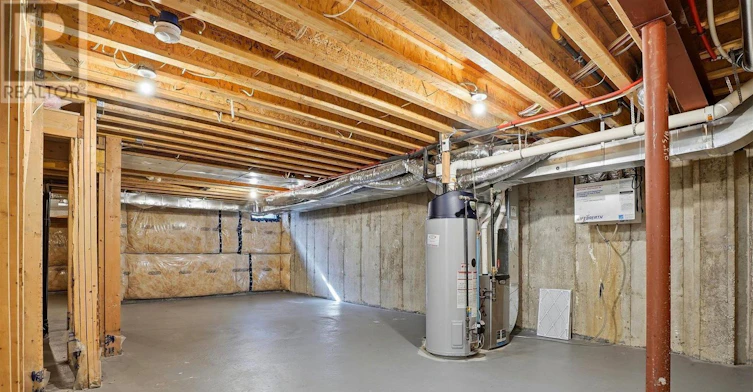200 Coronation Road, Whitby, ON, L1P 0H7 - 41