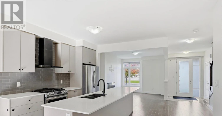 200 Coronation Road, Whitby, ON, L1P 0H7 - 21