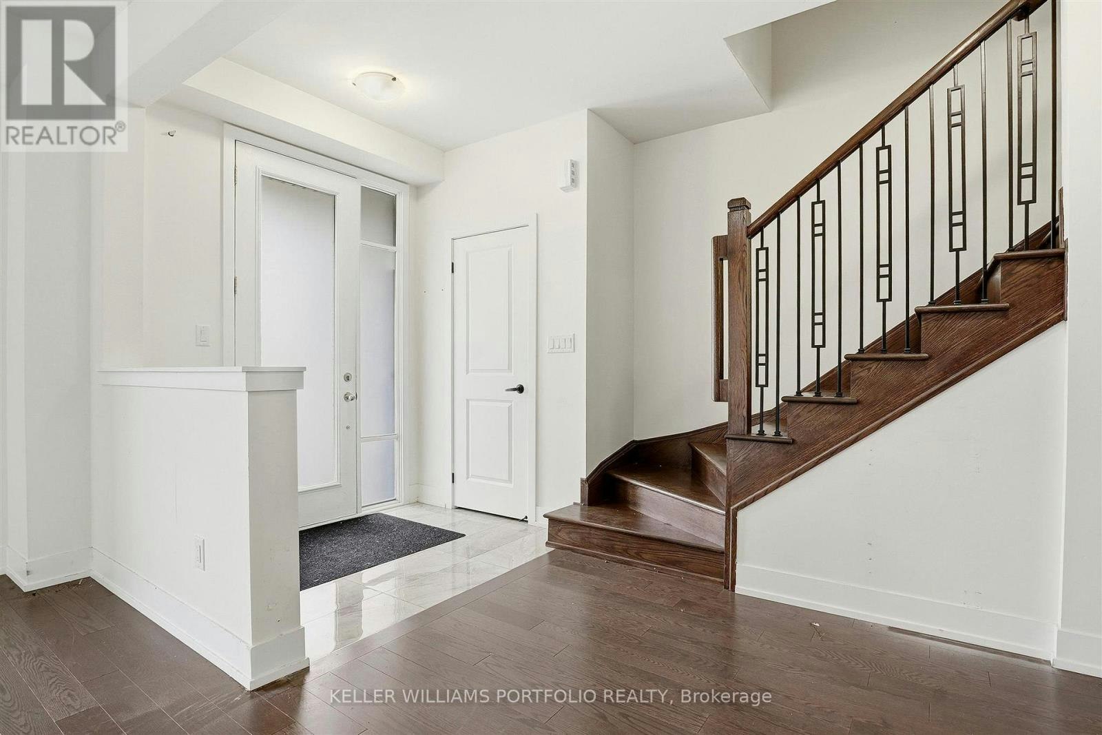 200 Coronation Road, Whitby, ON, L1P 0H7 - 10