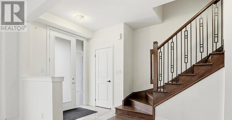 200 Coronation Road, Whitby, ON, L1P 0H7 - 10