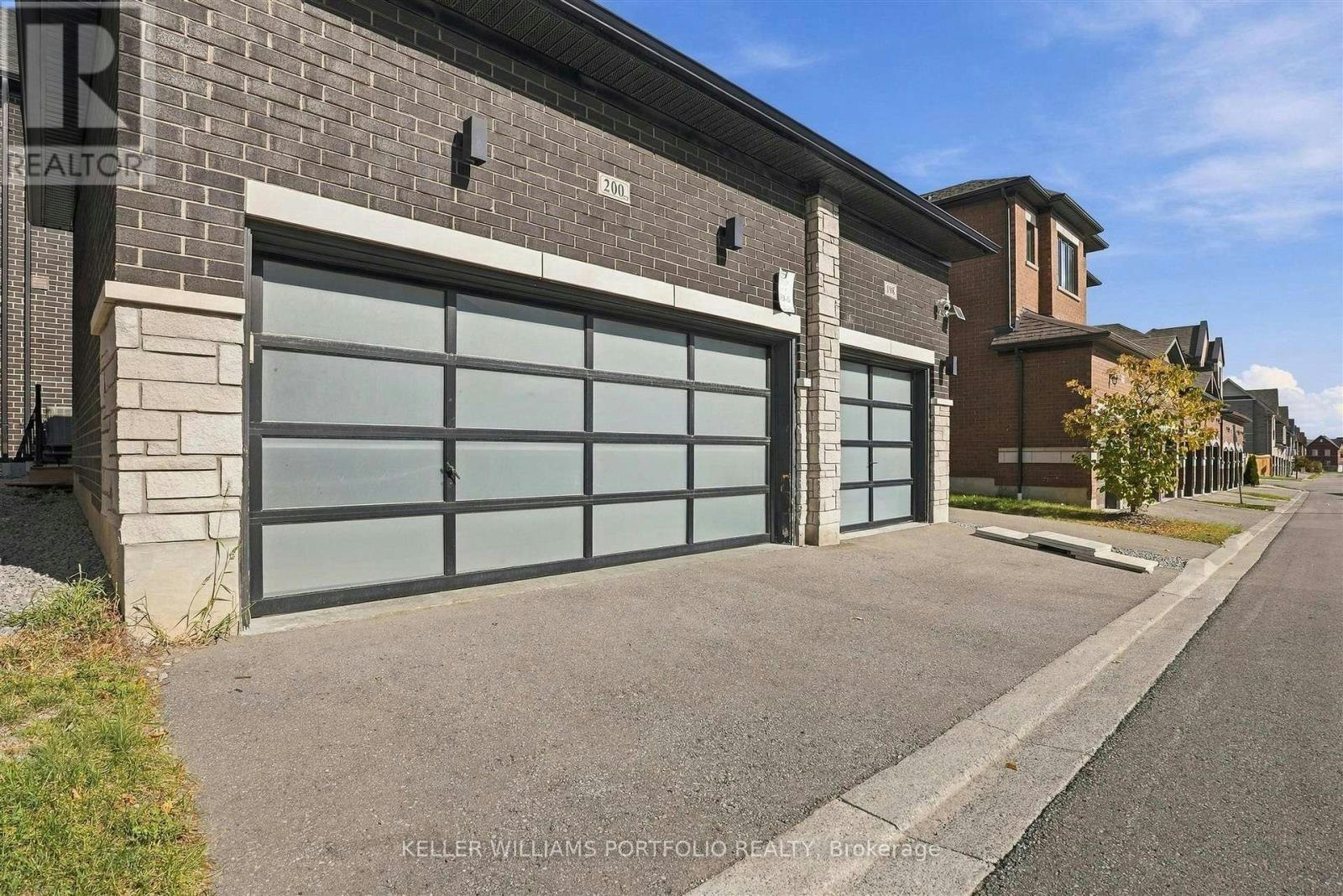 200 Coronation Road, Whitby, ON, L1P 0H7 - 46