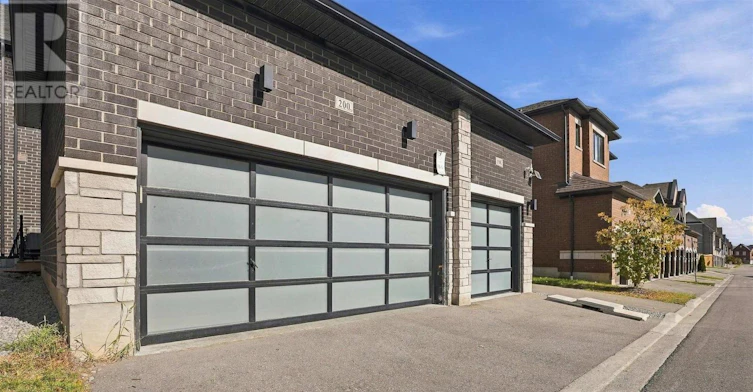 200 Coronation Road, Whitby, ON, L1P 0H7 - 46