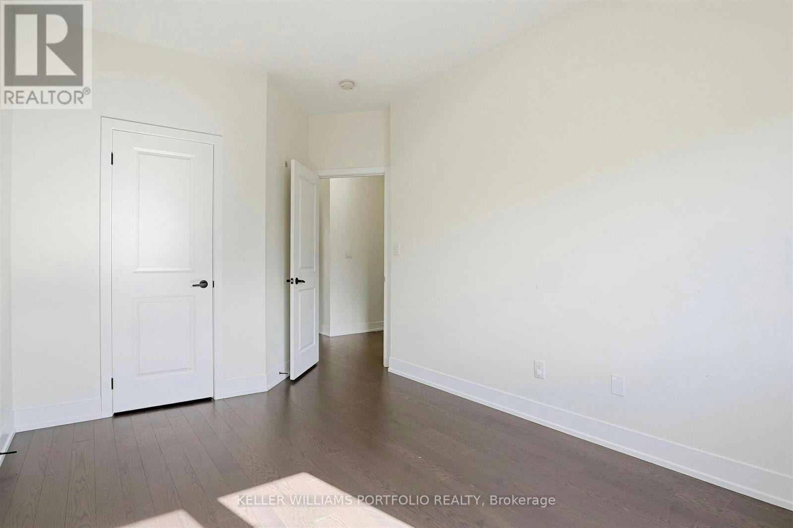 200 Coronation Road, Whitby, ON, L1P 0H7 - 32