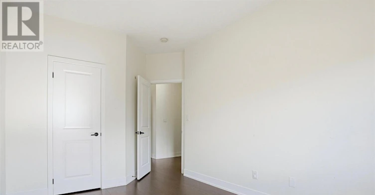 200 Coronation Road, Whitby, ON, L1P 0H7 - 32