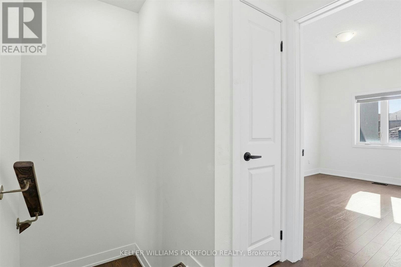 200 Coronation Road, Whitby, ON, L1P 0H7 - 25