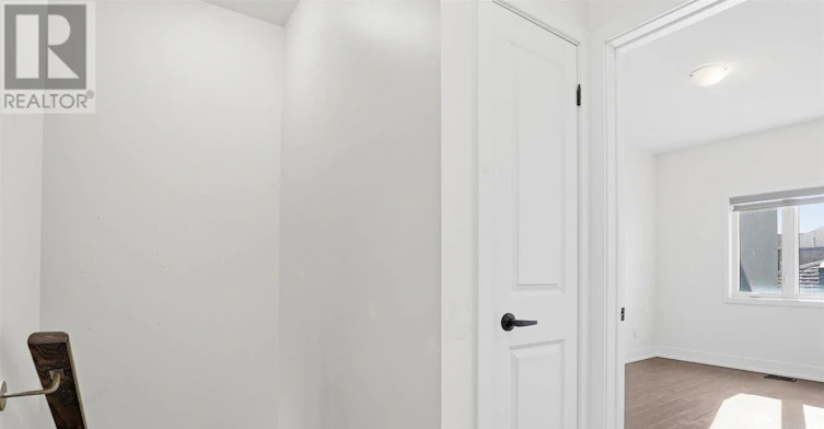 200 Coronation Road, Whitby, ON, L1P 0H7 - 25