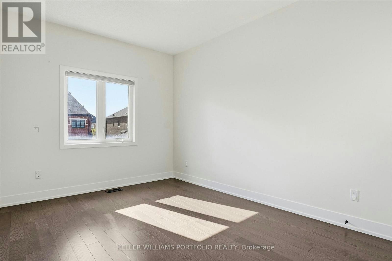 200 Coronation Road, Whitby, ON, L1P 0H7 - 31