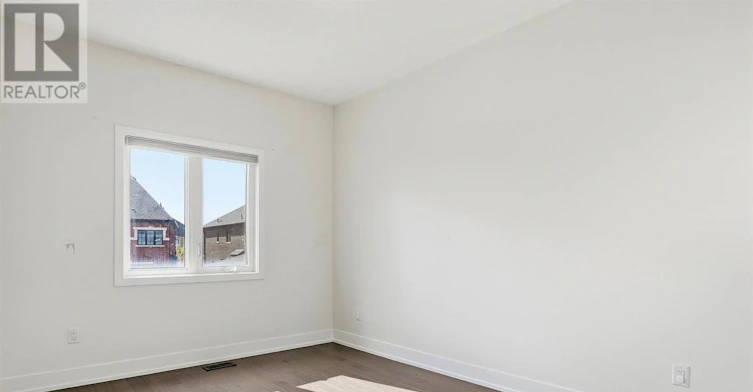 200 Coronation Road, Whitby, ON, L1P 0H7 - 31
