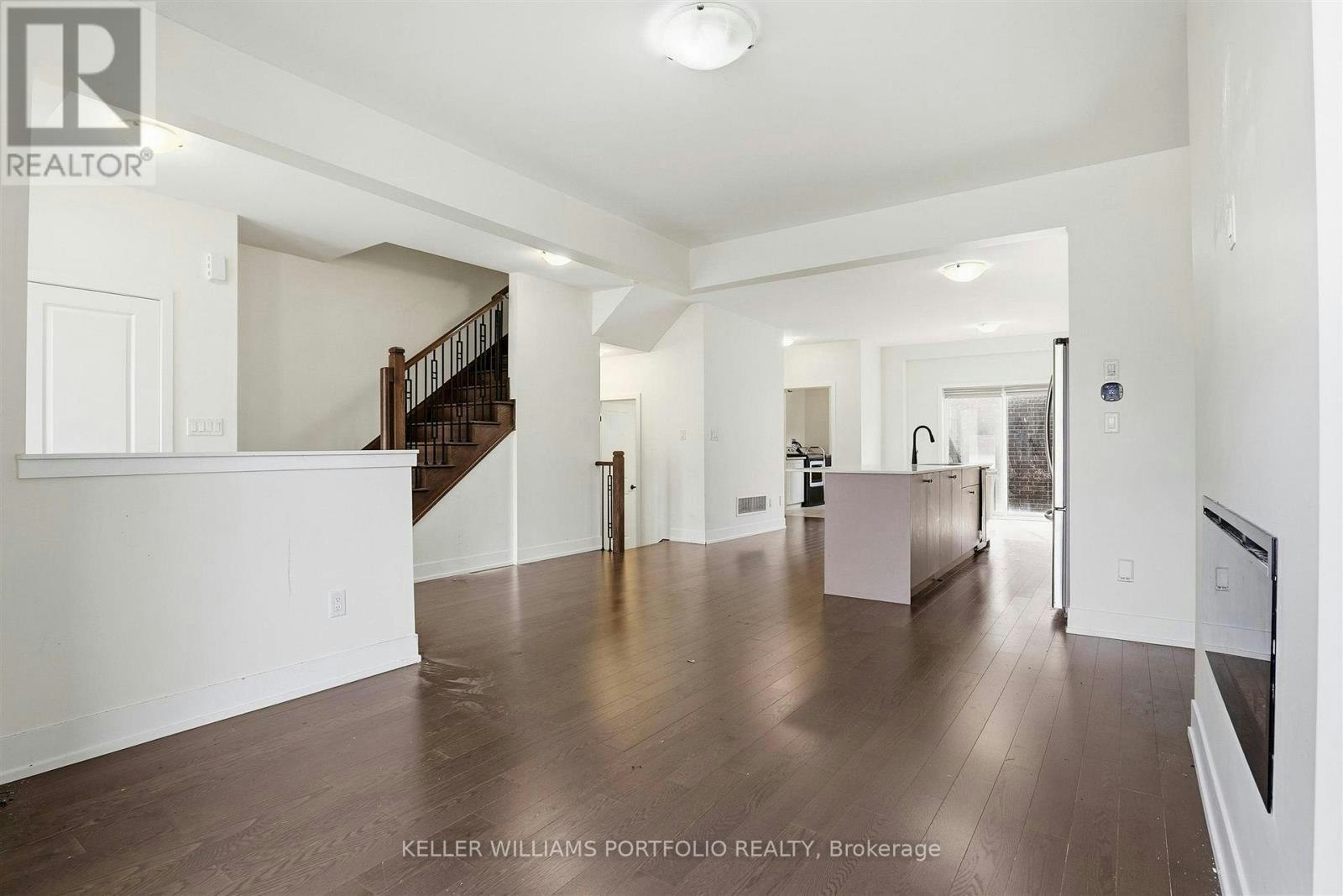 200 Coronation Road, Whitby, ON, L1P 0H7 - 13