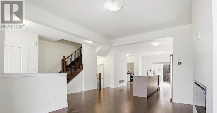 200 Coronation Road, Whitby, ON, L1P 0H7 - 13