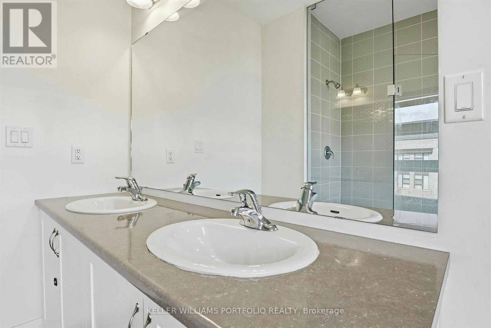 200 Coronation Road, Whitby, ON, L1P 0H7 - 30