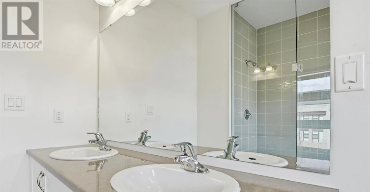 200 Coronation Road, Whitby, ON, L1P 0H7 - 30