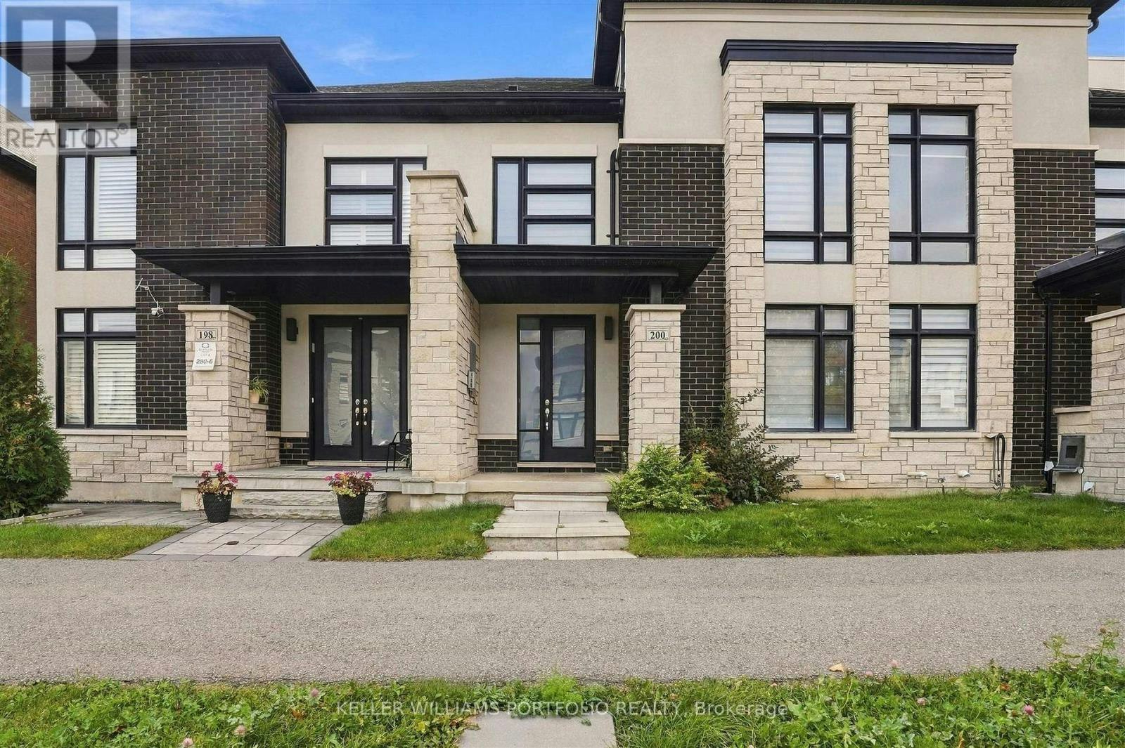 200 Coronation Road, Whitby, ON, L1P 0H7
