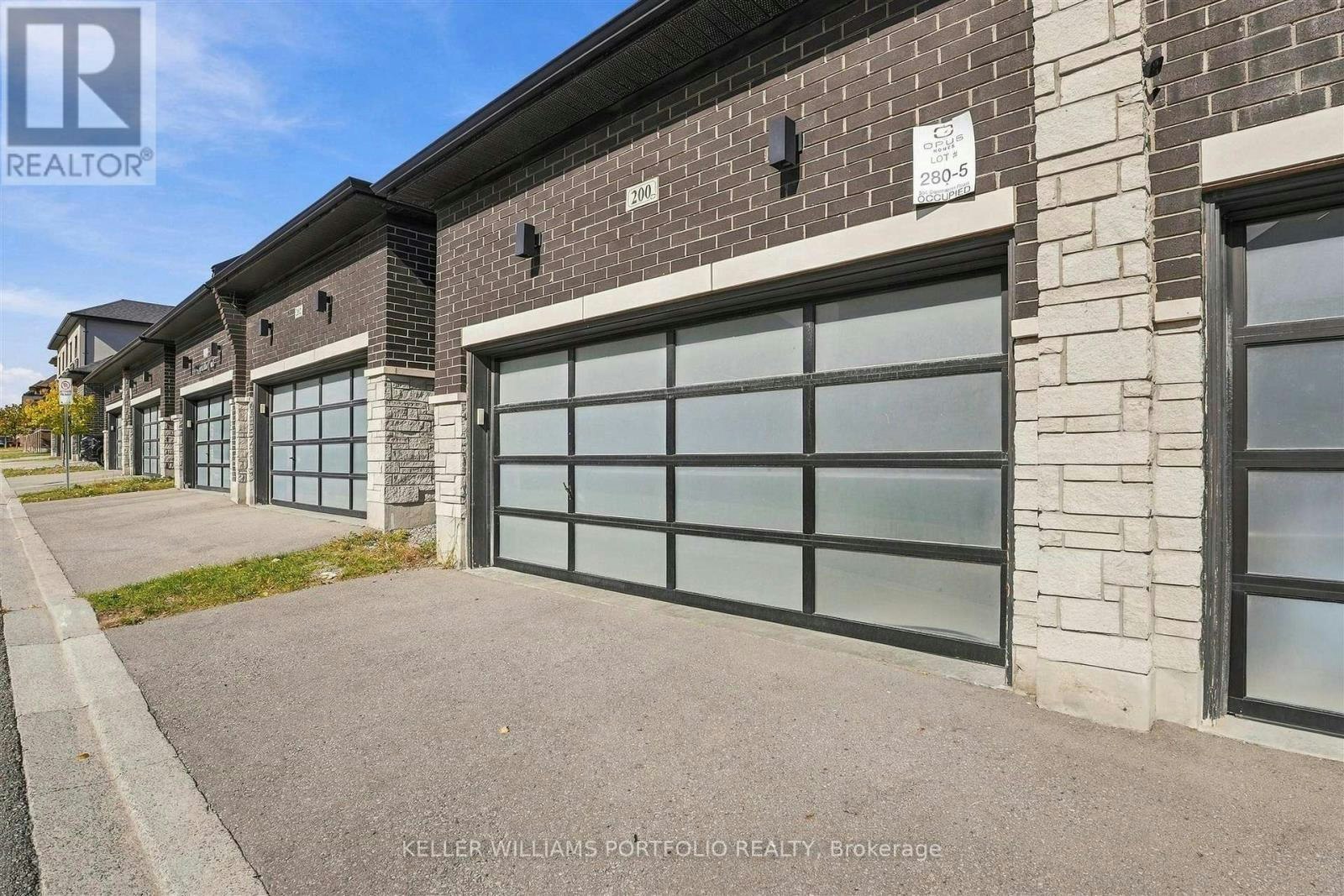 200 Coronation Road, Whitby, ON, L1P 0H7 - 48