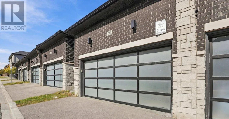 200 Coronation Road, Whitby, ON, L1P 0H7 - 48