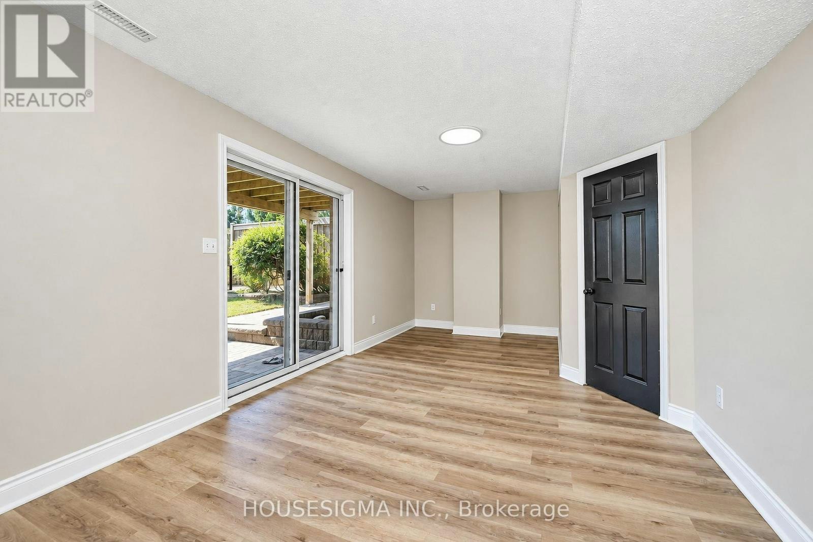 42 Cherry Blossom Crescent, Clarington, ON, L1E 1G7 - 26