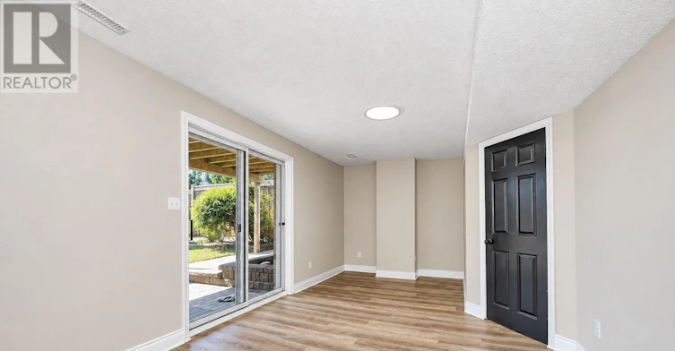 42 Cherry Blossom Crescent, Clarington, ON, L1E 1G7 - 26