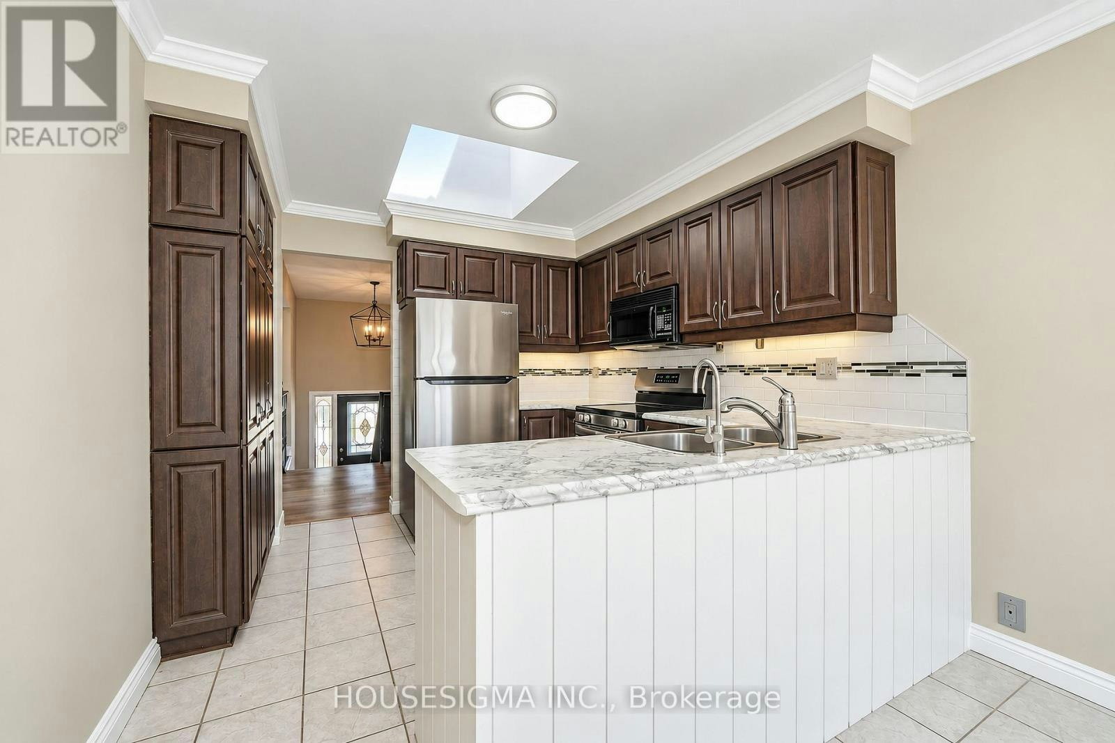 42 Cherry Blossom Crescent, Clarington, ON, L1E 1G7 - 11