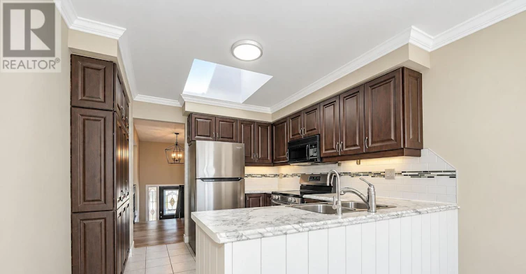 42 Cherry Blossom Crescent, Clarington, ON, L1E 1G7 - 11