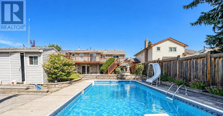 42 Cherry Blossom Crescent, Clarington, ON, L1E 1G7 - 33