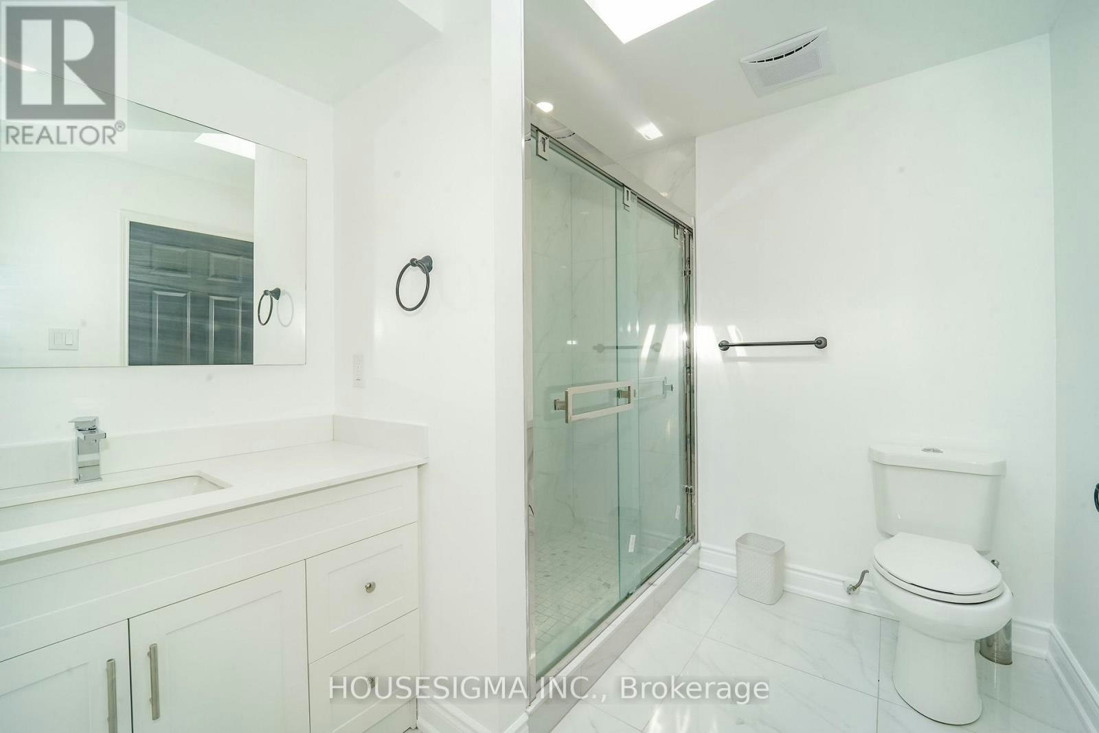 42 Cherry Blossom Crescent, Clarington, ON, L1E 1G7 - 23