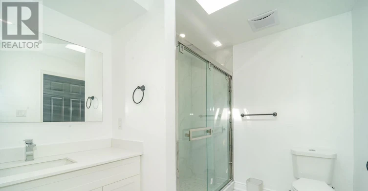42 Cherry Blossom Crescent, Clarington, ON, L1E 1G7 - 23