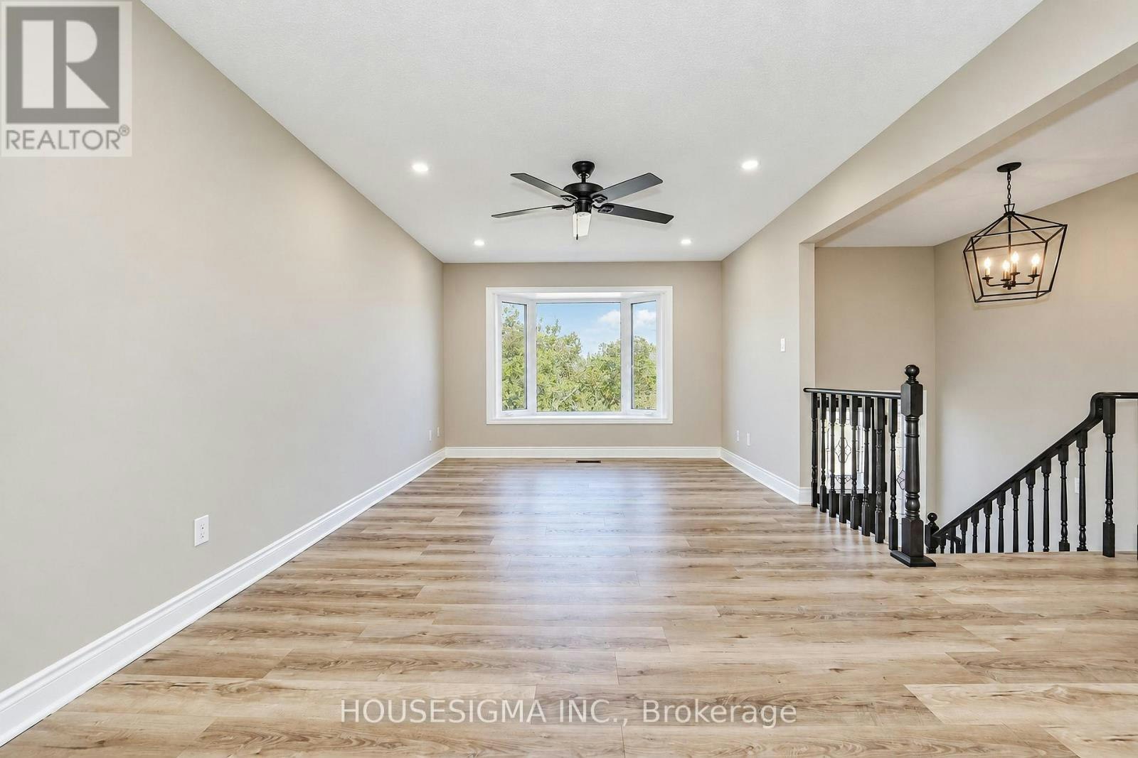 42 Cherry Blossom Crescent, Clarington, ON, L1E 1G7 - 8