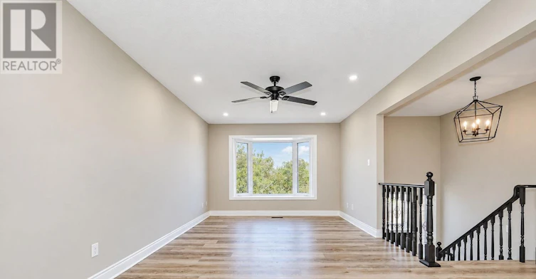 42 Cherry Blossom Crescent, Clarington, ON, L1E 1G7 - 8