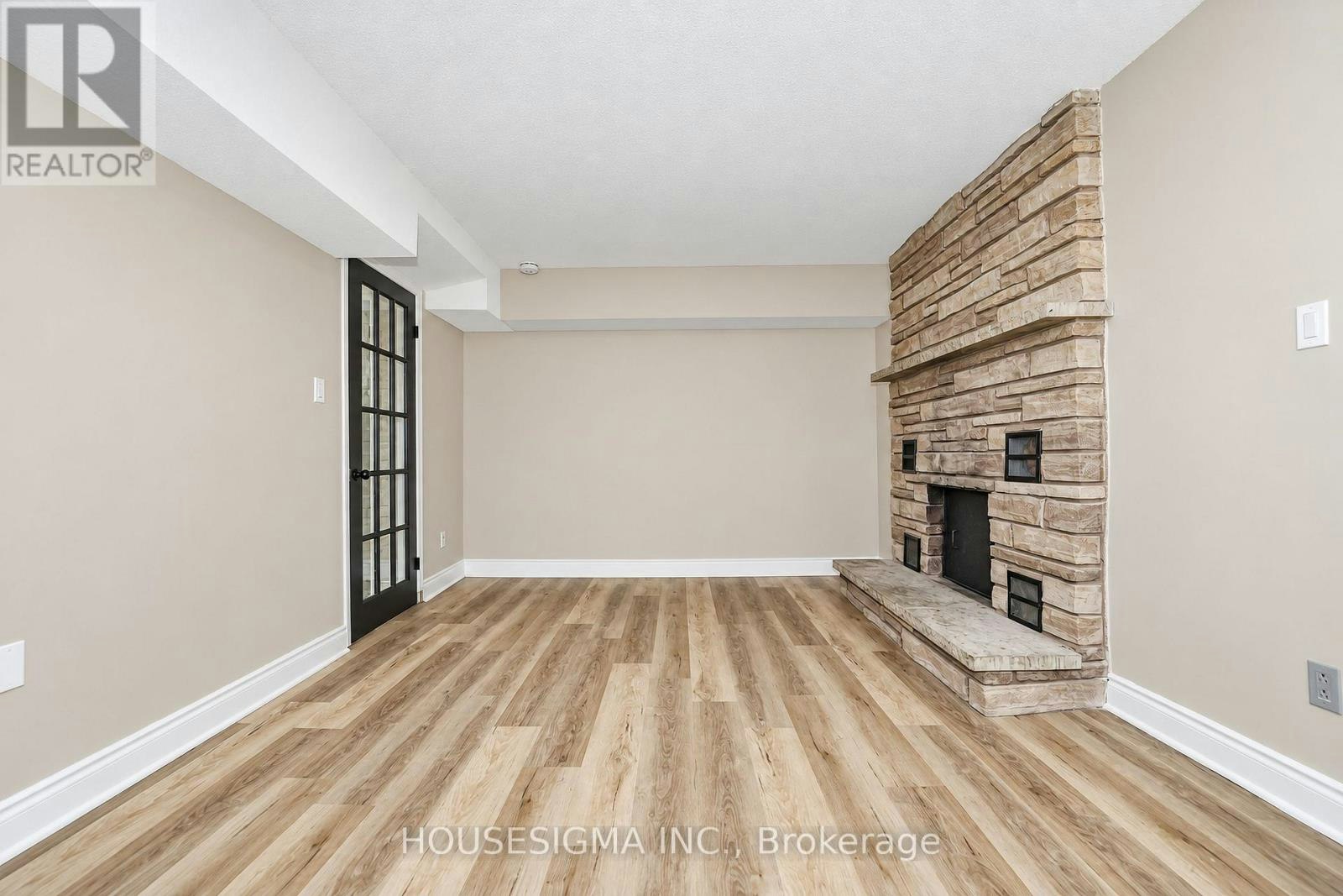 42 Cherry Blossom Crescent, Clarington, ON, L1E 1G7 - 25