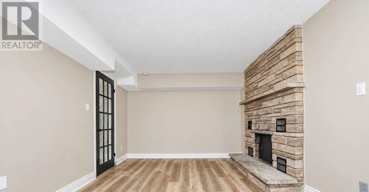 42 Cherry Blossom Crescent, Clarington, ON, L1E 1G7 - 25
