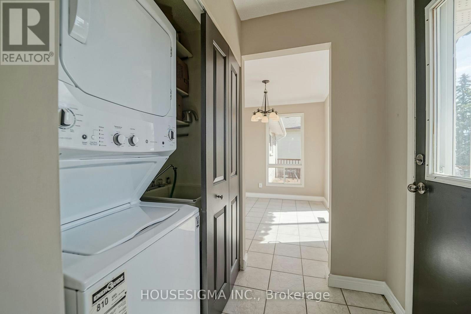 42 Cherry Blossom Crescent, Clarington, ON, L1E 1G7 - 17