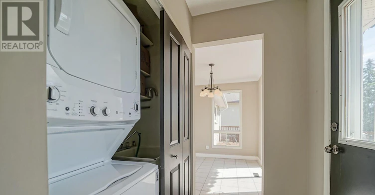 42 Cherry Blossom Crescent, Clarington, ON, L1E 1G7 - 17