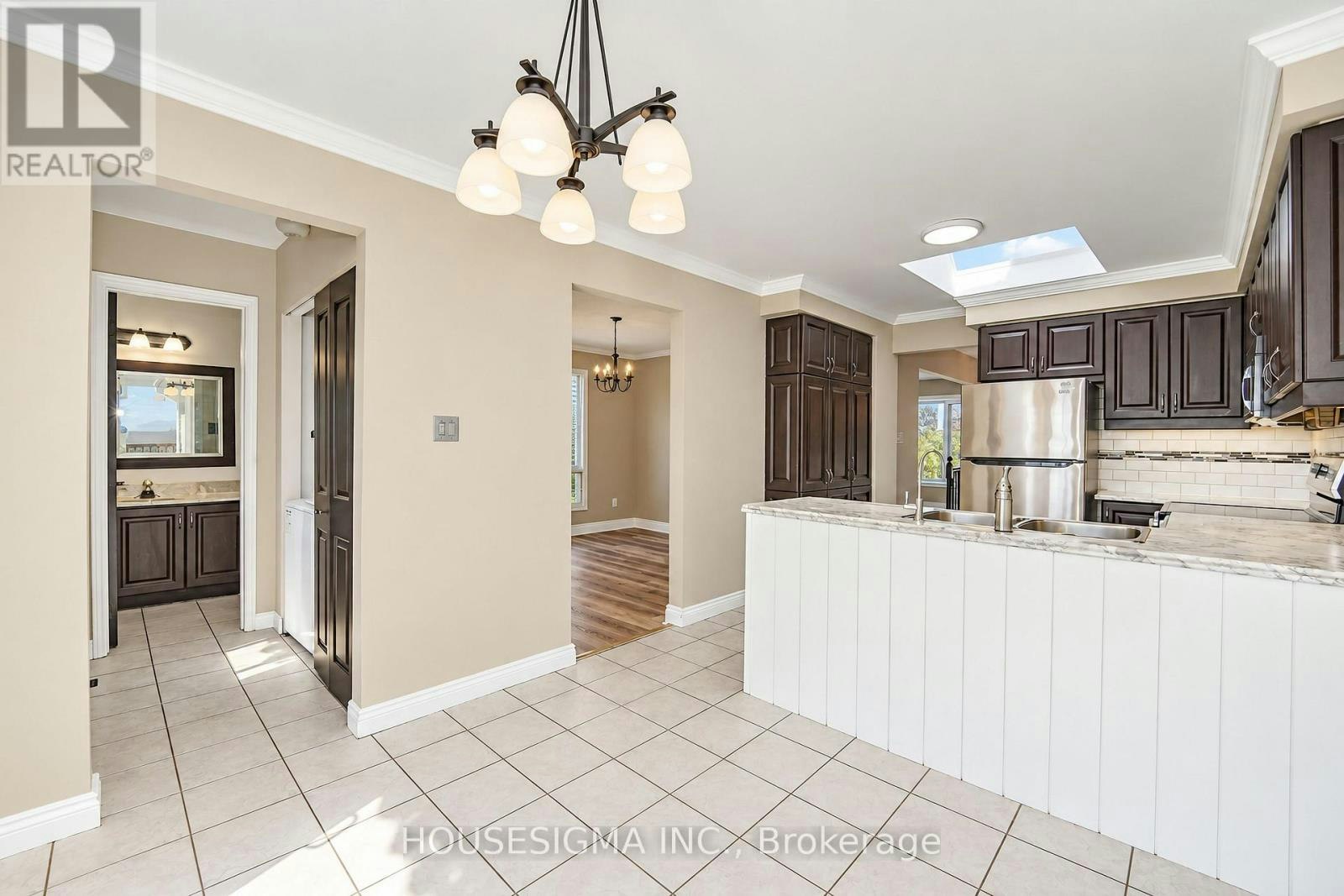 42 Cherry Blossom Crescent, Clarington, ON, L1E 1G7 - 9